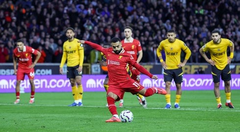 FFT381.pl_liverpool.gettyimages_2174266015