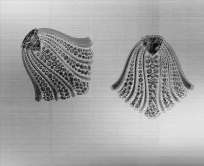 BLE24.jewellery_santi_telaf.INVERT_1