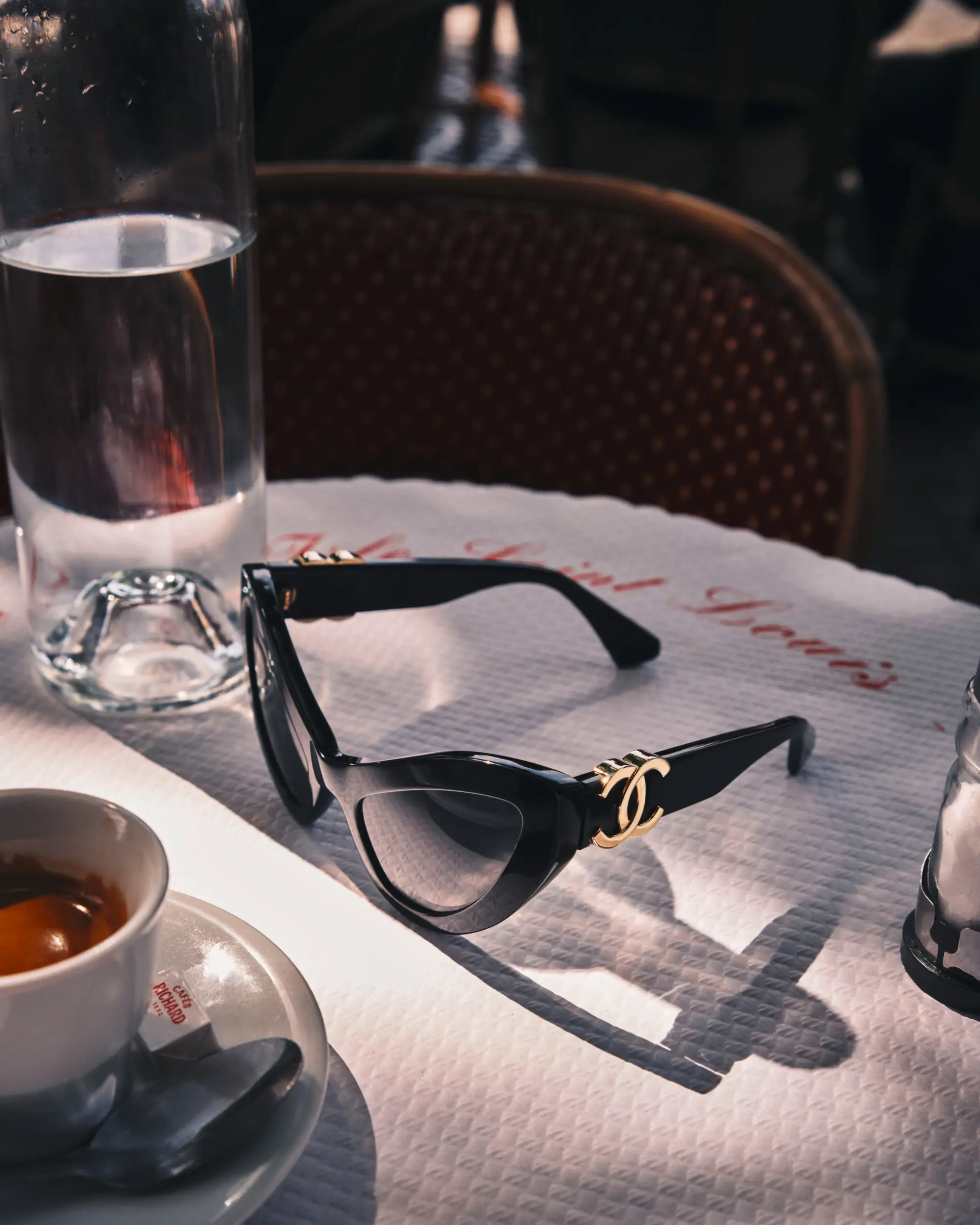 BLE25.still_life.CHRISBROOKS_THEBLEND_SUNGLASSES_APR2026_1510_RGB_FINAL