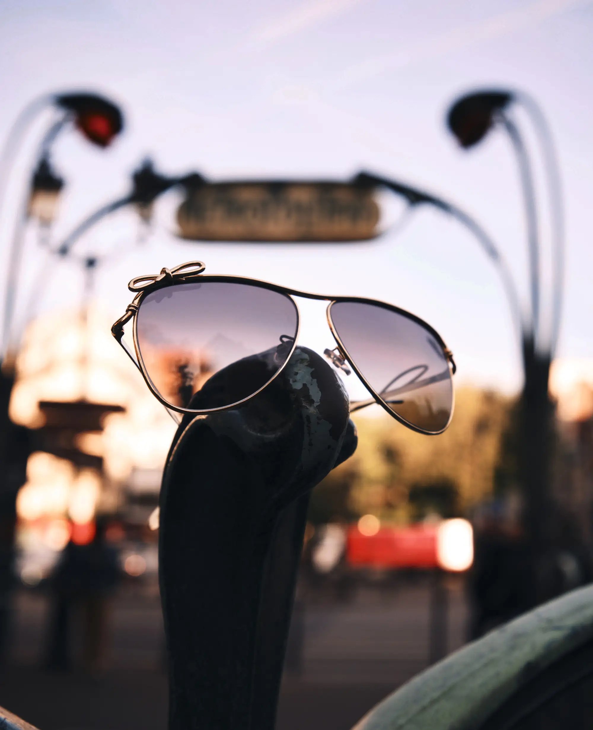 BLE25.still_life.CHRISBROOKS_THEBLEND_SUNGLASSES_APR2026_0606_RGB_FINAL