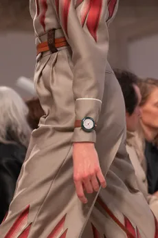 BLE20.lv_monterey.LV_AW25_Accessoires_015copy