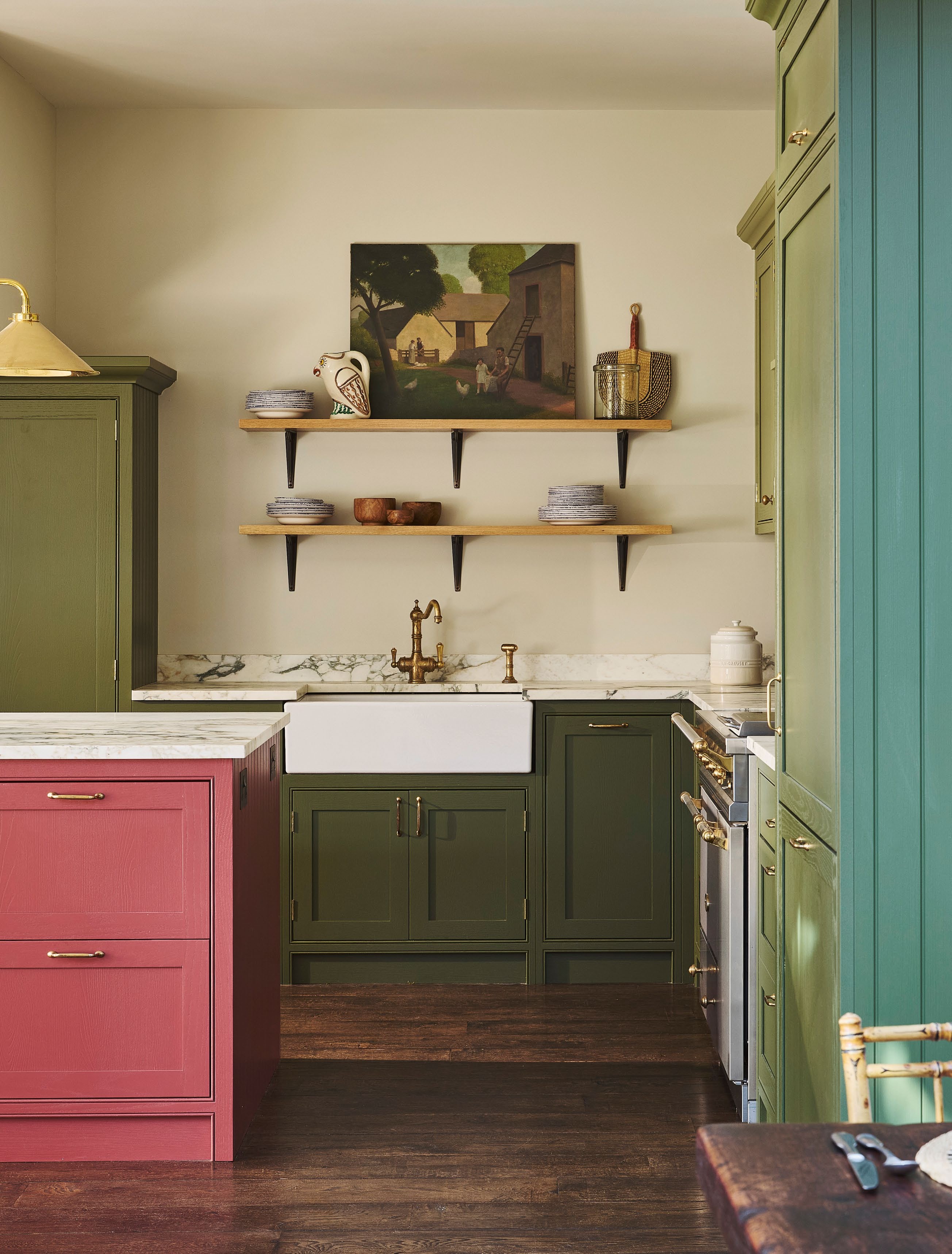 LES12.kitchentrend1.naked_kitchens_norton_house_074