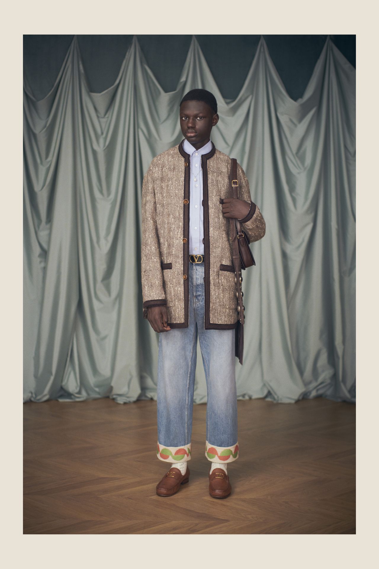 Valentino