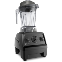 Which Vitamix blender should I buy  A rundown of the options   Homes   Gardens - 1