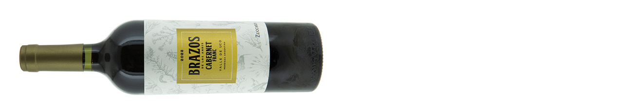 Zuccardi-Brazos-de-los-Andes-Cabernet-Franc-Uco-Valley-Mendoza-Argentina-2022-.jpg