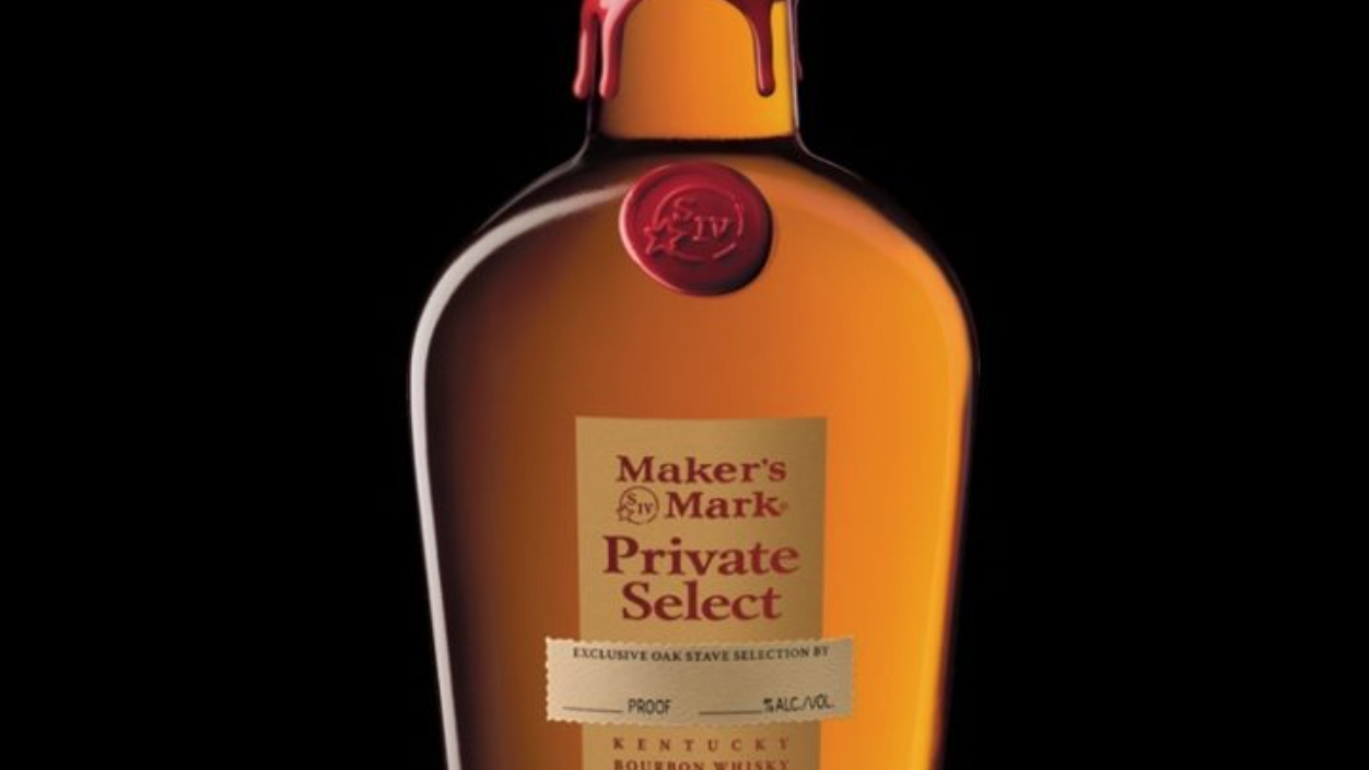 The DrinkList: all the gin, whisky and beer news you need to know