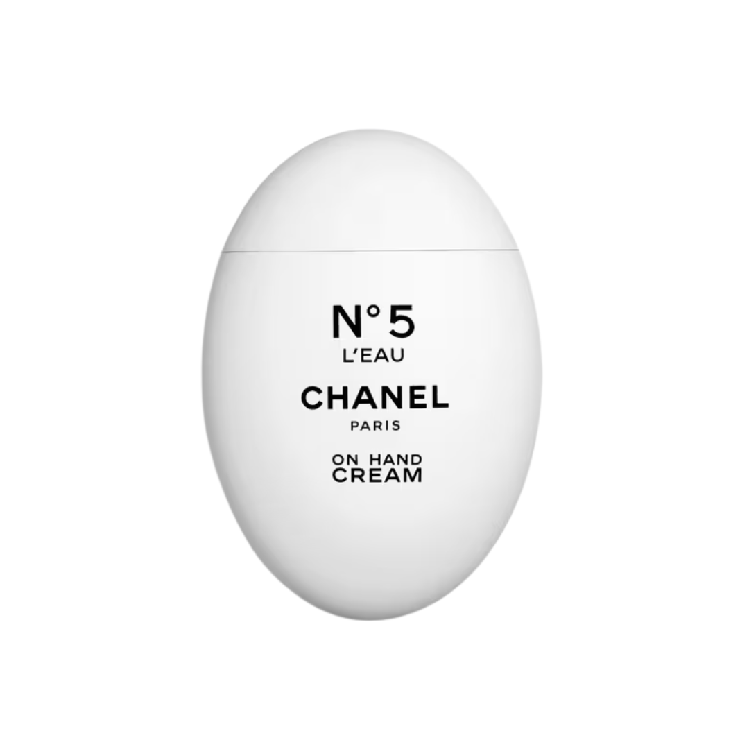 how to keep long nails clean
