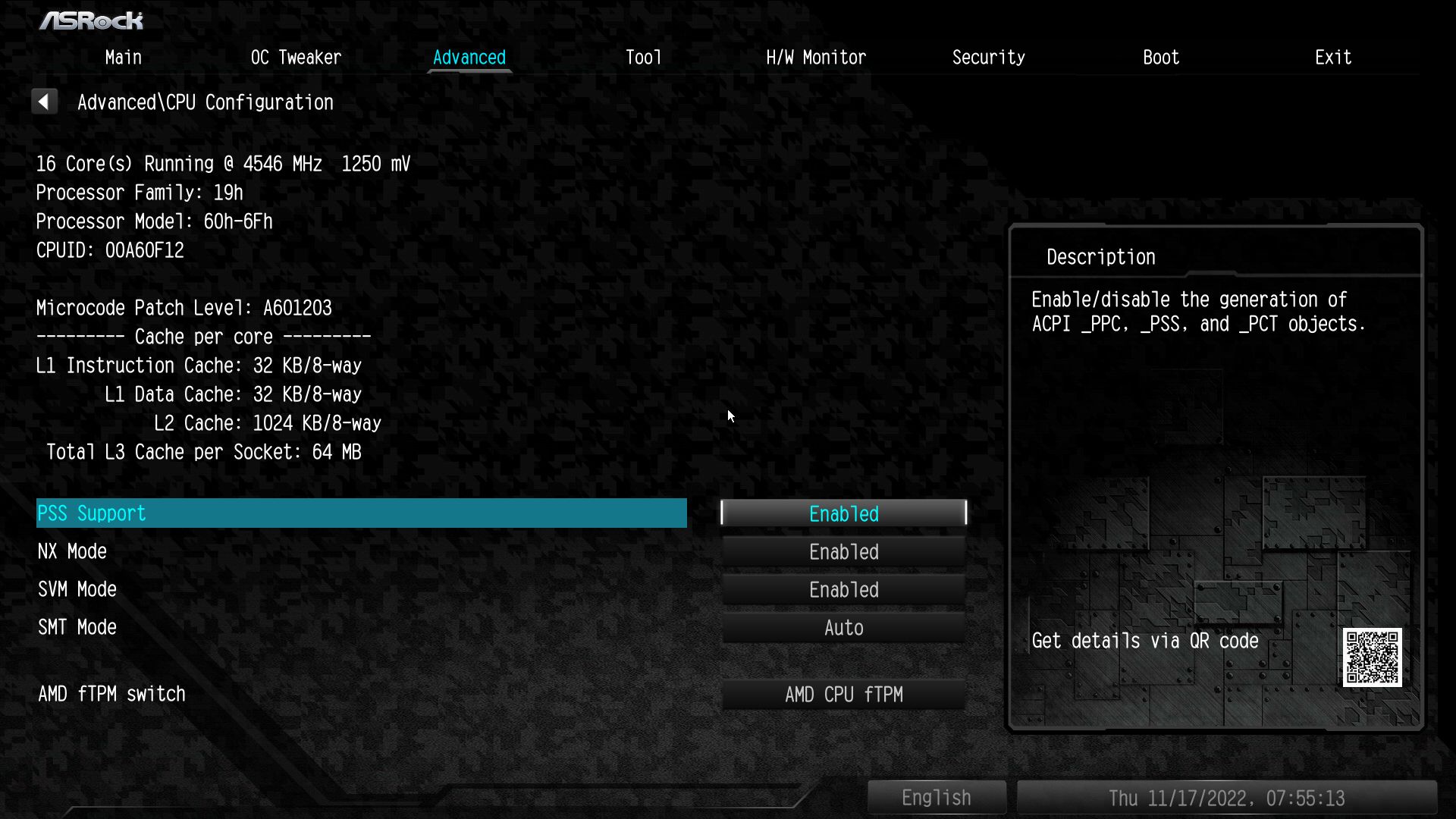 ASRock B650E Steel Legend Wi-Fi
