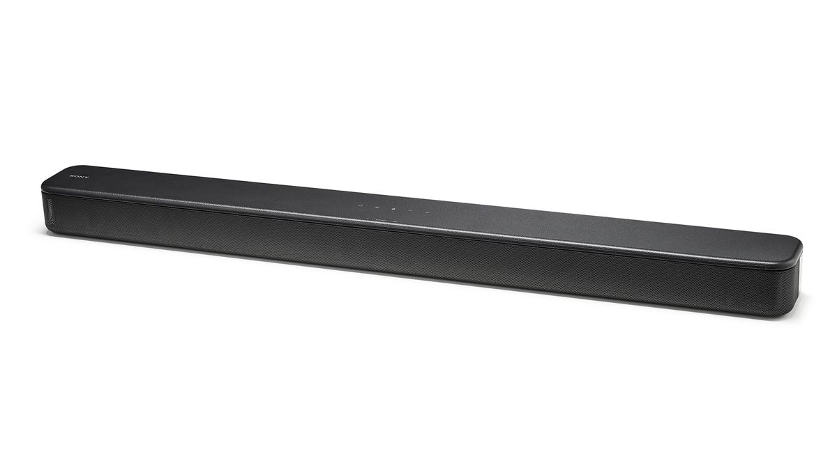 Sony HT-SF150