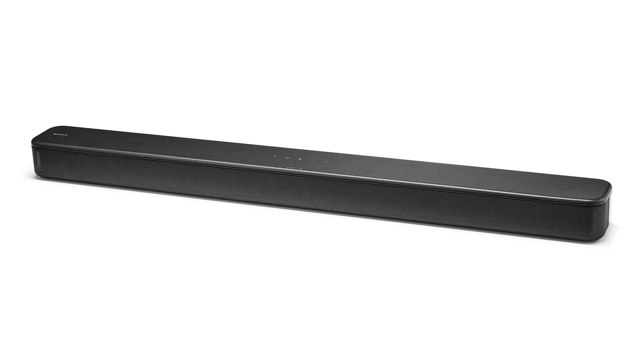 Sony HT-SF150