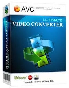 any video converter free review
