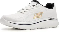 Skechers Go Walk Arch Fit N-Joy Nate (Men's) Skechers Go Walk Arch Fit N-Joy Nate (Men's)