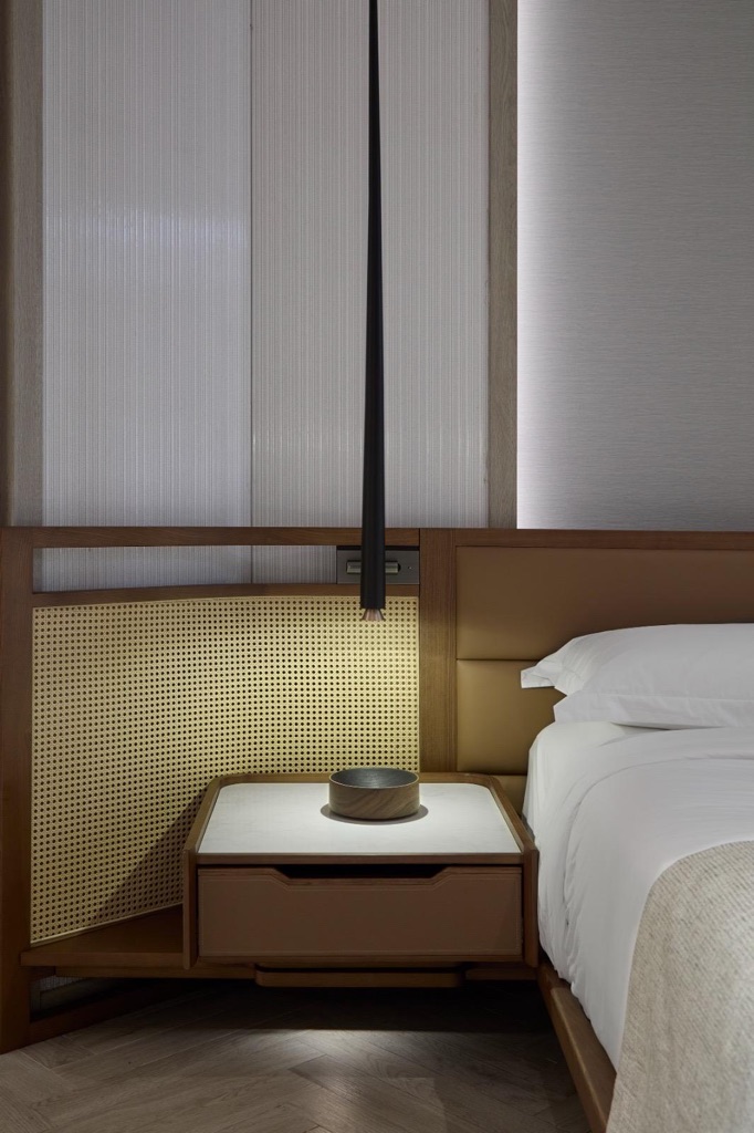 soori penang george town malaysia review