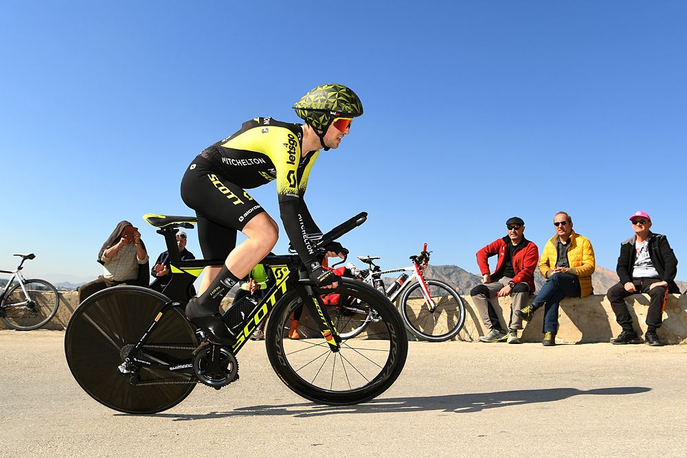 Mikel Nieve (Mitcheltn-Scott)