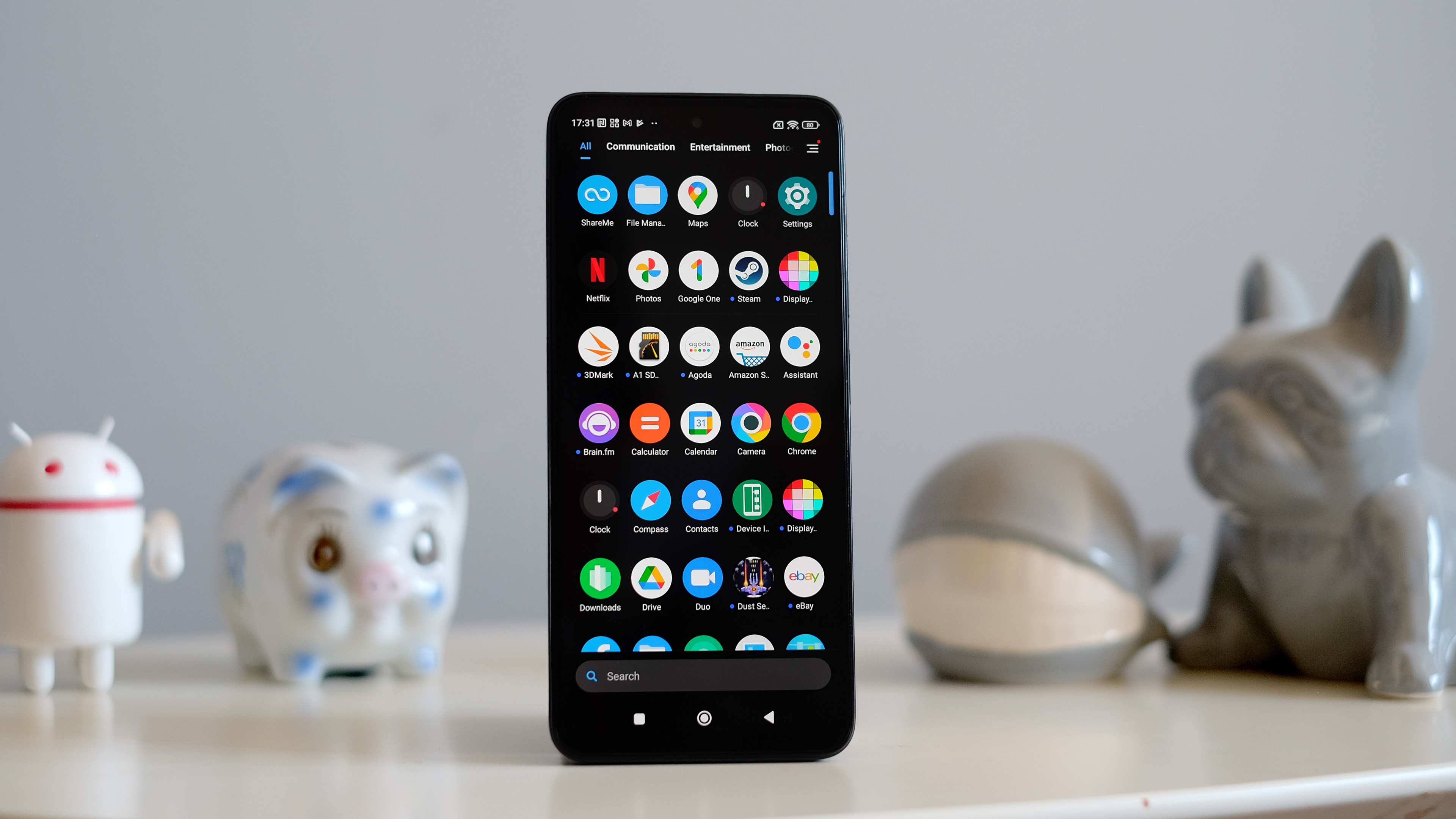 Poco X4 GT review: Great smartphone with a great battery life Poco X4 GT  review: Great smartphone with a great battery life