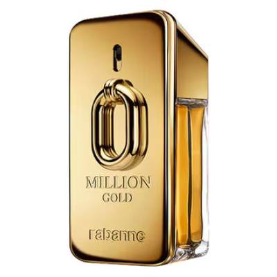 Rabanne 1 Million Gold