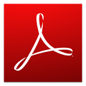 Adobe Reader mobile adds some great new features