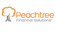 Go direct to Peachtree Financial Solution's website