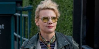 Kate McKinnon