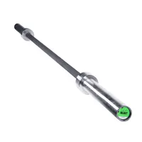 CAP Barbell The Beast: was $149.99, now $113.68 on Amazon