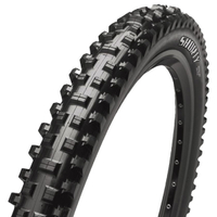 Maxxis&nbsp;Shorty 29in | 10% off at Jenson USA
$112.00
