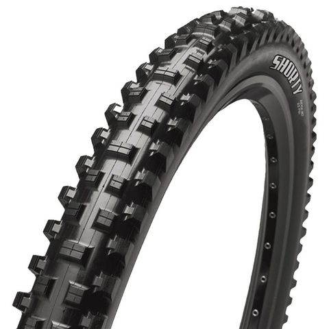 Free Free 183 Mountain Bike Tire Svg SVG PNG EPS DXF File
