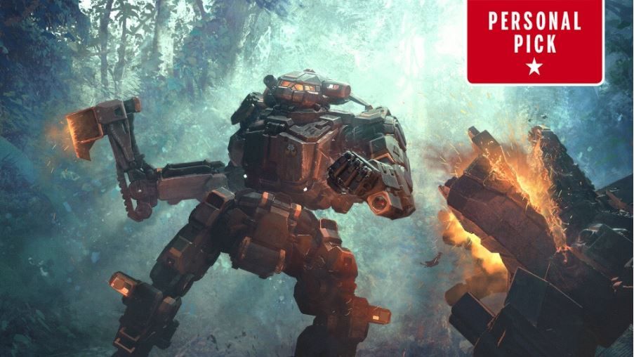 Battletech карьера 1200 дней как увеличить