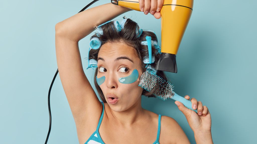 How to buy a hair dryer | TechRadar