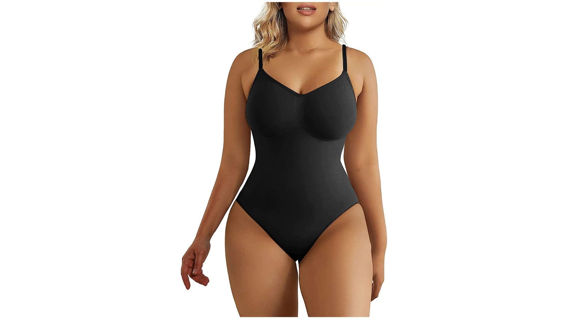 The 15 best Amazon shapewear to buy in 2023, according to reviews