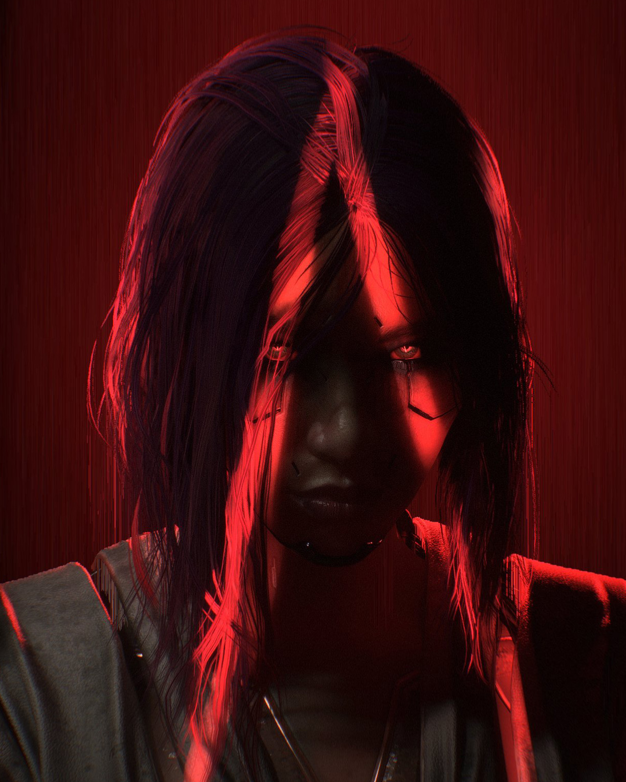 The Virtual Photography Awards for 2025 h