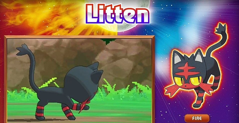 Pokemon Sun And Moon Tips And Tricks Techradar