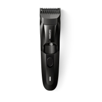 Manscaped The Beard Hedger | AU$159.99 AU$119.99