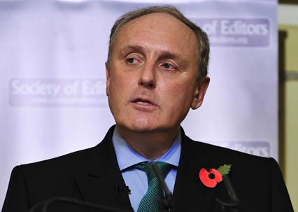 paul-dacre--122633607342552300.jpg