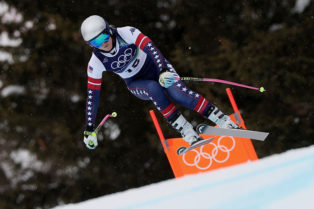 Top 5 Career Lessons From the 2026 Winter Olympics (So Far)