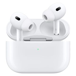 Apple AirPods Pro 2 