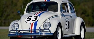 Herbie