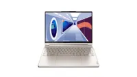 Lenovo Yoga 9i