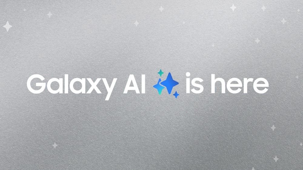 Galaxy AI is coming to more Samsung phones this March