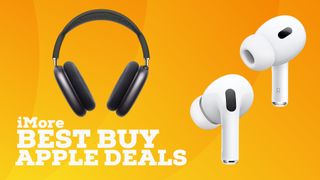 AirPods deals