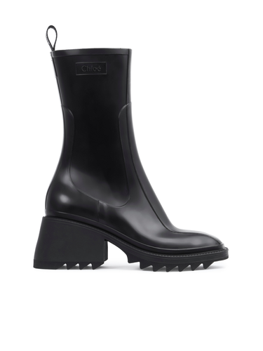 Betty Rain Boot