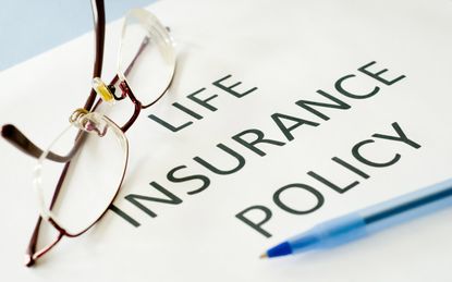 Pay Less for Life Insurance