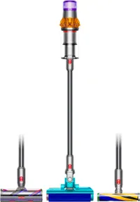Dyson V15s Detect Submarine Dyson V15s Detect Submarine
