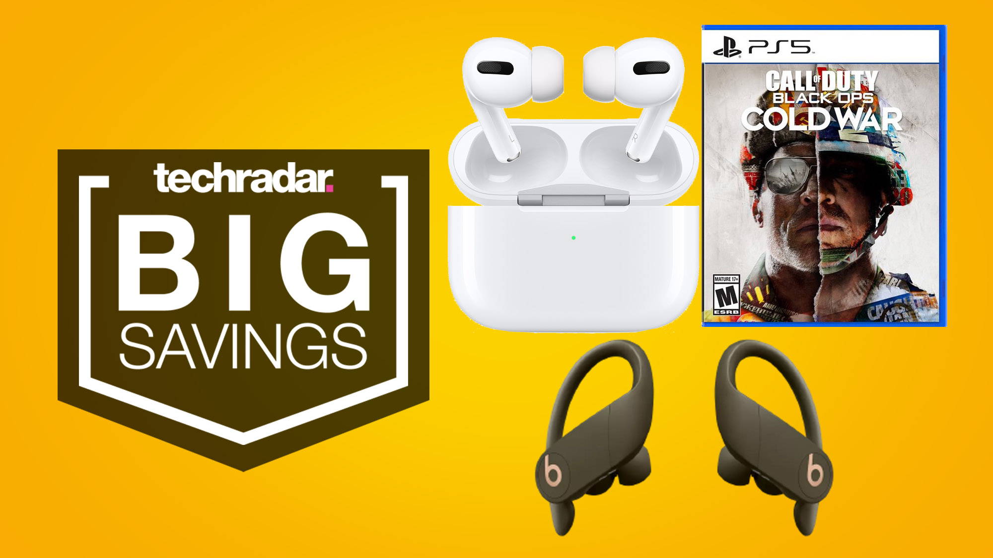 airpods pro deals target