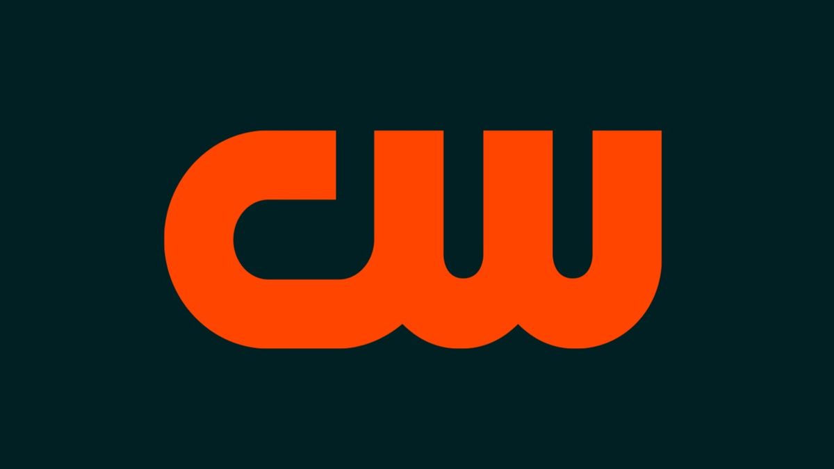 The CW