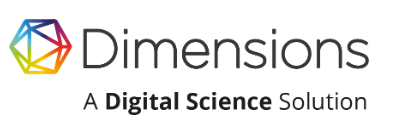 Dimensions logo