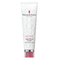 Elizabeth Arden Eight Hour Cream Skin Protectant Original Fragrance 50ml, Was £28 Now £17.55| Amazon