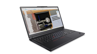 Lenovo ThinkPad T16g Gen 3
