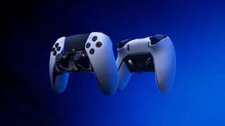 DualSense Edge review: A great PS5 pro controller