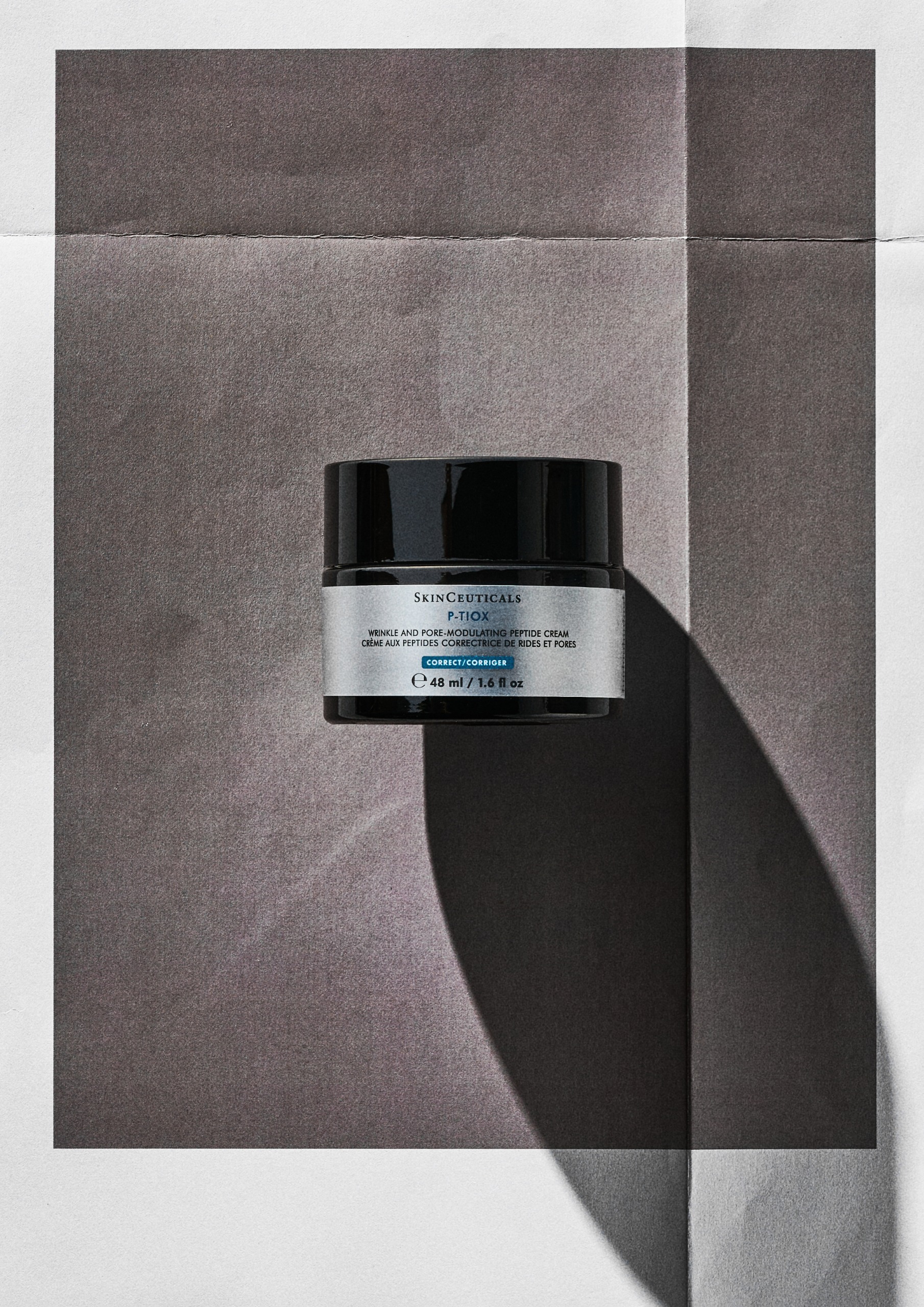 SkinCeuticals , P-Tiox Anti-Wrinkle Cream