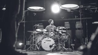 2. Benny Greb
